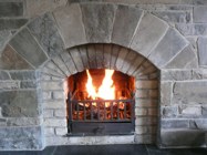 SSW Fireplaces