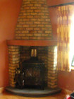 SSW Fireplaces