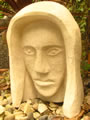 SSW Sculpture